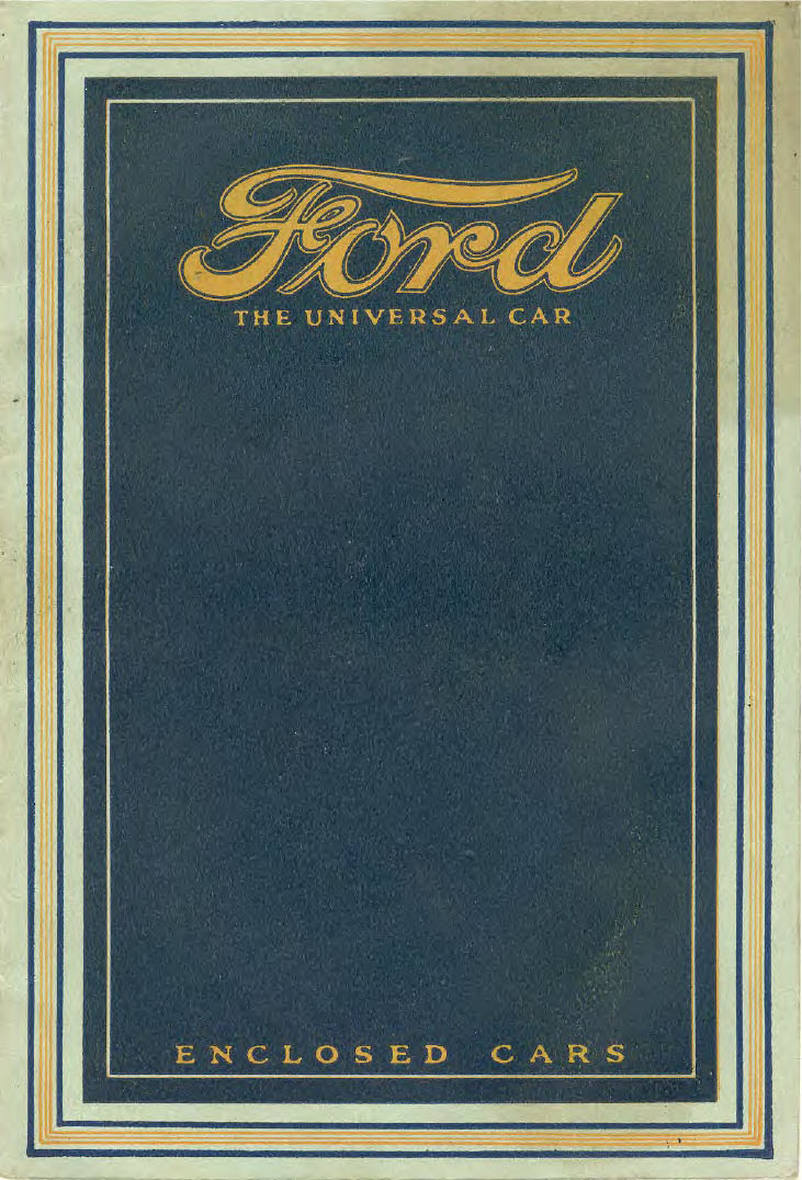 n_1916 Ford Enclosed Cars-01.jpg